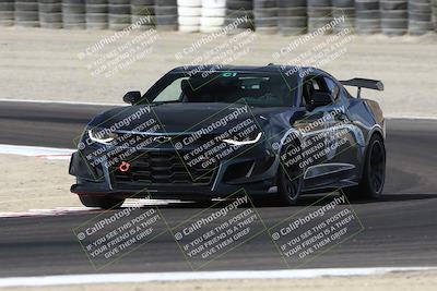 media/Aug-23-2024-Speed Ventures (Fri) [[92f1efc5e7]]/Green/Session 1 (Turn 3)/